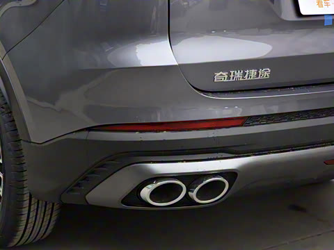 2025�� �ھ��� 1.5T �ֶ��ھ� 5��