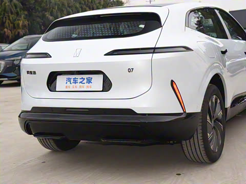 2024�� Max���̰�����