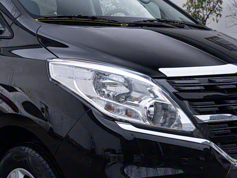 2024�� 1.5T �ֶ�Ӫ�˰� 9��