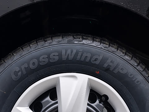 2024�� 1.5T �ֶ�Ӫ�˰� 9��