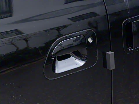 2024�� 1.5T �ֶ�Ӫ�˰� 9��