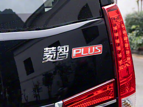 2024�� 1.5T �ֶ�Ӫ�˰� 9��