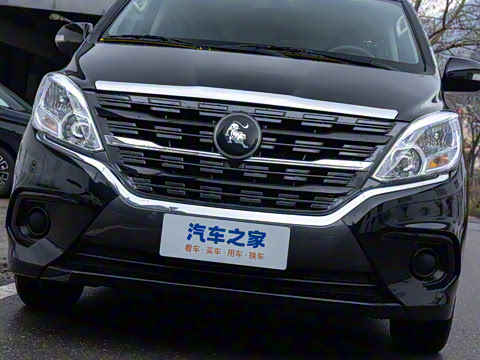 2024�� 1.5T �ֶ�Ӫ�˰� 9��