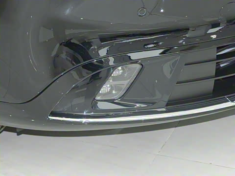 2024�� 610km ��������