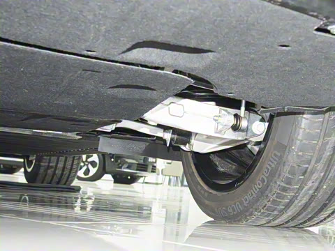 2024�� 610km ��������