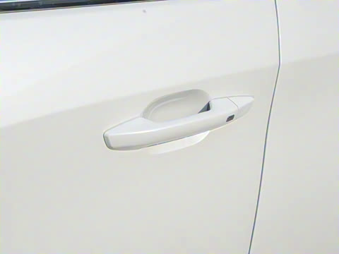 2025�� �캽��