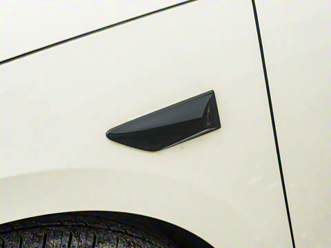 2025�� EV 470KM������