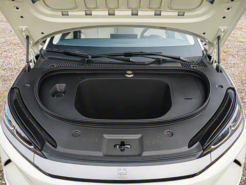 2025�� EV 470KM������