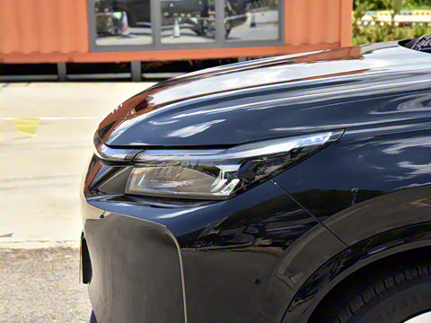 2026�� 165km �����������콢�� 7��