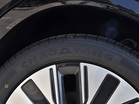 2026�� 165km �����������콢�� 7��