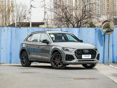 2025�� 45�����ذ� 45 TFSI ����������