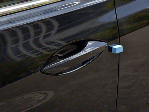 2026�� 165km �����������콢�� 7��