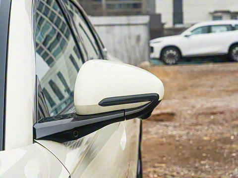 2025�� EV 470KM������