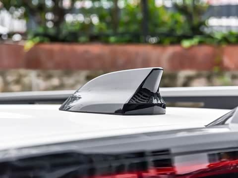 2025�� 2.0TD XWD �Զ�����