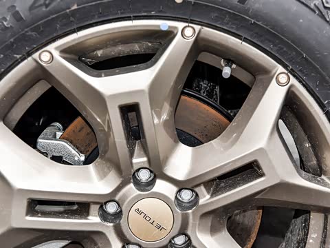 2025�� 2.0TD XWD �Զ�����