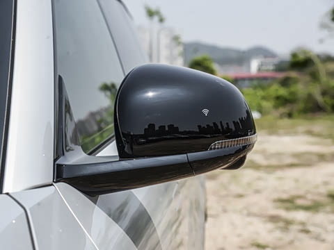 2025�� 215�콢��