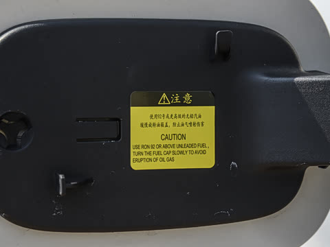 2025�� 215�콢��