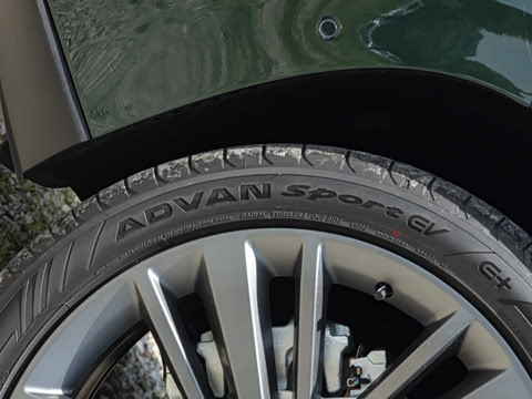 2026�� ���� 630�����״������ 6��