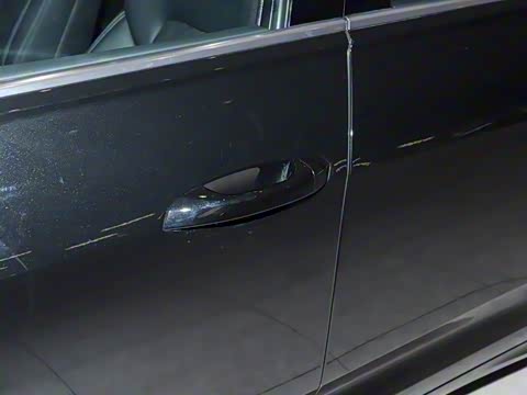 2025�� �Ŀ� 45 TFSI ��ѡ������