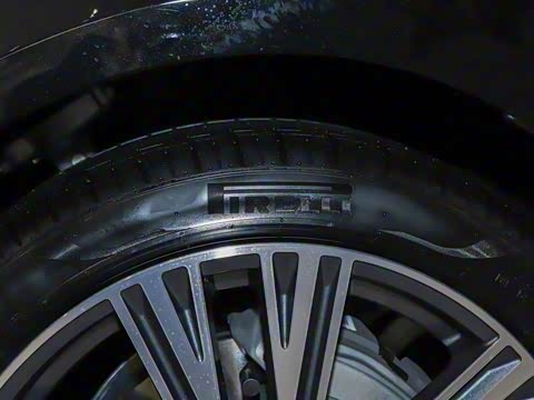 2025�� �Ŀ� 45 TFSI ��ѡ������