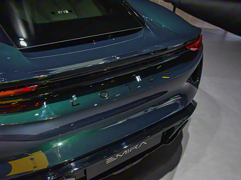 2025�� 2.0T DCT Turbo SE