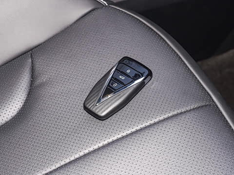 2025�� ���� 150km ���ΰ�