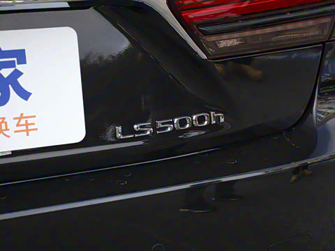 2024�� 500h ������