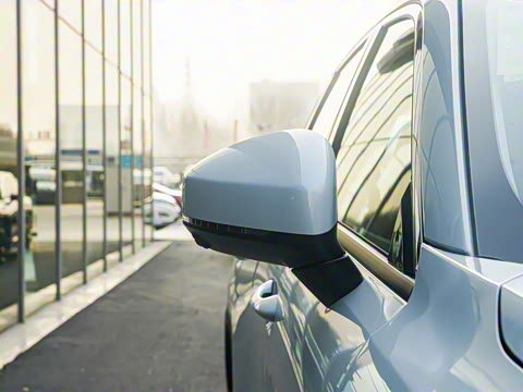 2025�� ���� 150km ���ΰ�