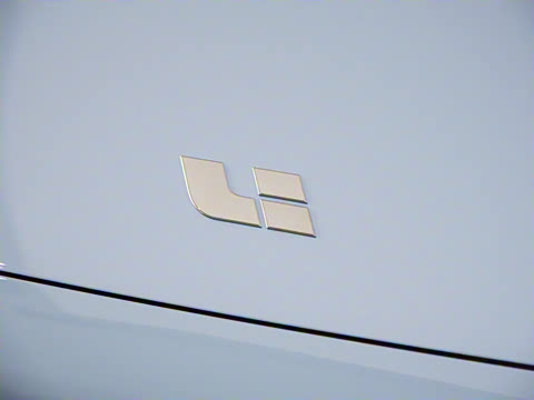 2025�� ��׼��