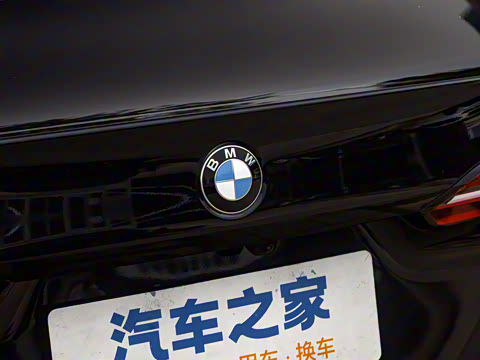 2025�� 530Li xDrive ������װ