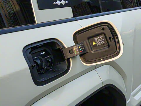 2025�� �����Ǽ�Ultra��