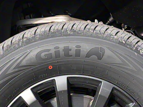 2025�� �����Ǽ�Ultra��