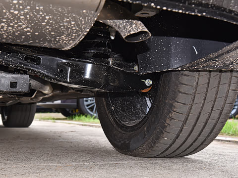 2025�� 215�콢��