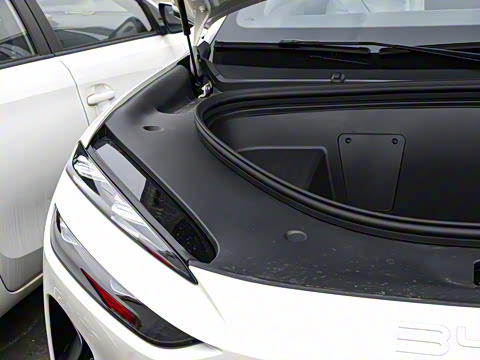 2025�� EV 605�캽Pro��