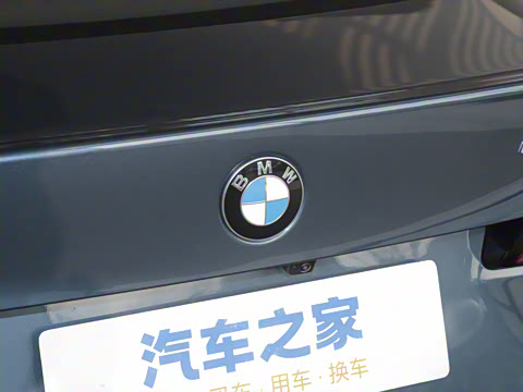 2025�� 225L M�˶���װ