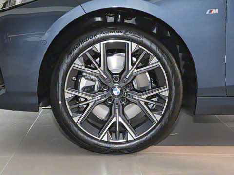 2025�� 225L M�˶���װ