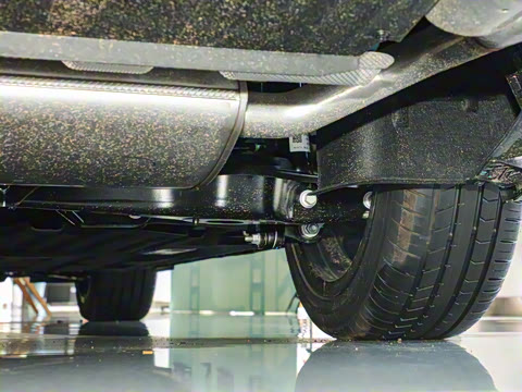 2025�� ������ 2.0TD �񳯰�