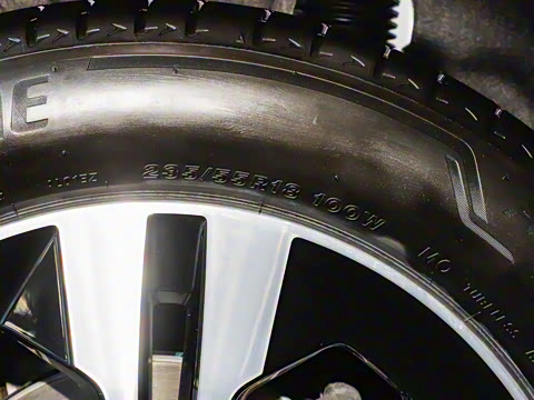 2025�� �Ŀ� GLA 200