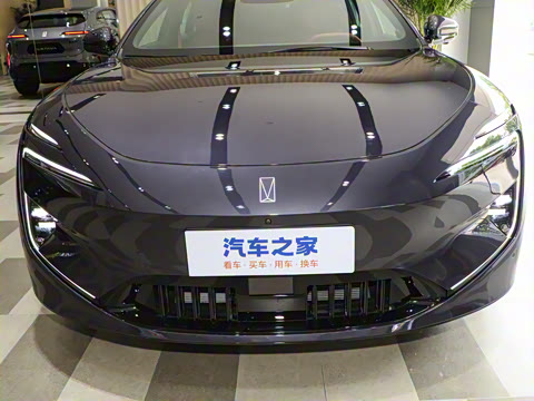 2025�� �Ŀ� Max�����