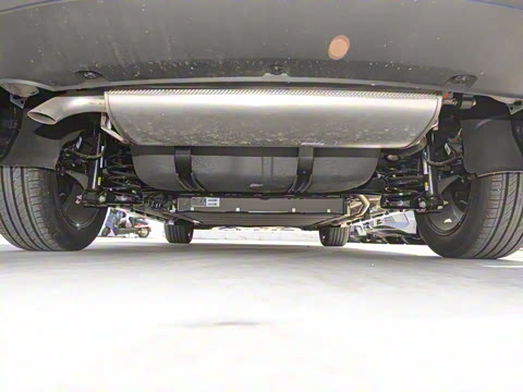 2024�� ��ҫ�� DM-i 120KM �콢��