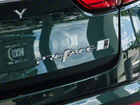 2025�� ������ 2.0TD �񳯰�