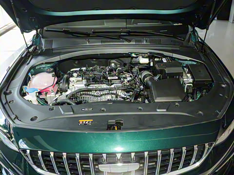 2025�� ������ 2.0TD �񳯰�