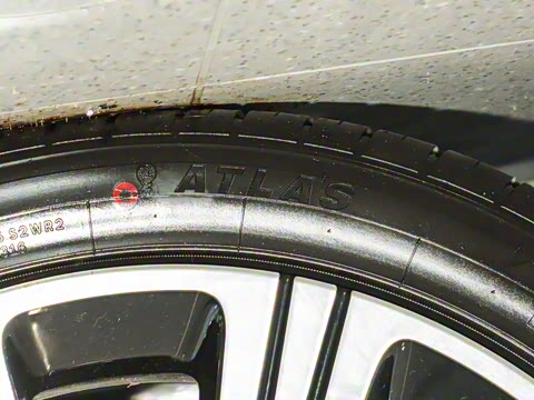 2025�� ������ 2.0TD �񳯰�