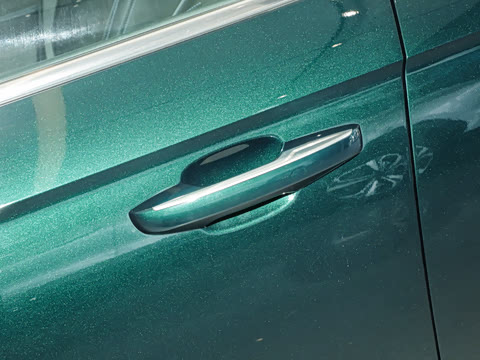 2025�� ������ 2.0TD �񳯰�