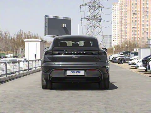 2024�� Macan ��������