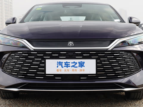 2025�� DM-i �Ǽݰ� 80KM������