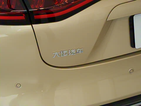 2024�� 720km ��������