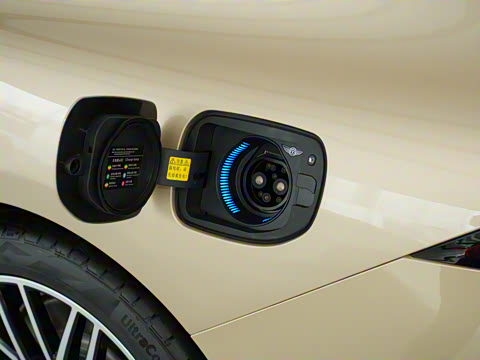 2024�� 720km ��������