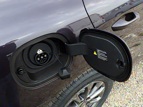 2025�� DM-i �Ǽݰ� 80KM������