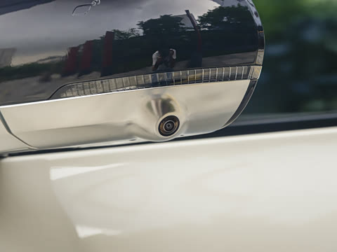 2026�� ���� 640�����״������